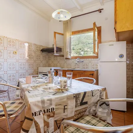 Dragana Apartments Ypsos Extérieur photo