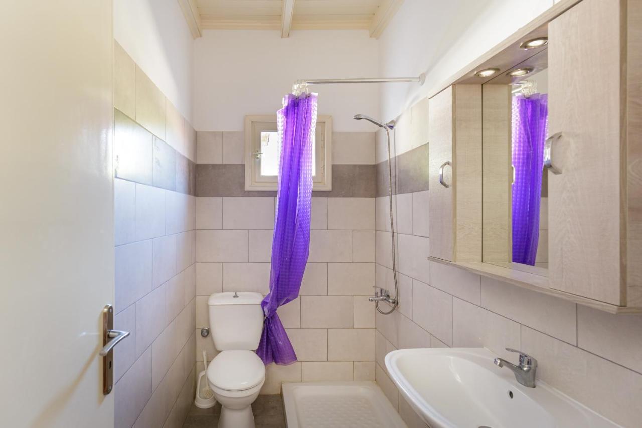 Dragana Apartment *