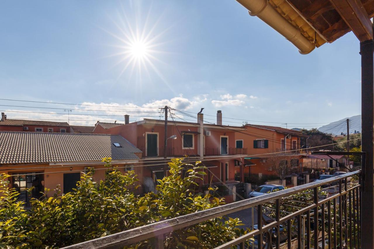 Appartement Dragana