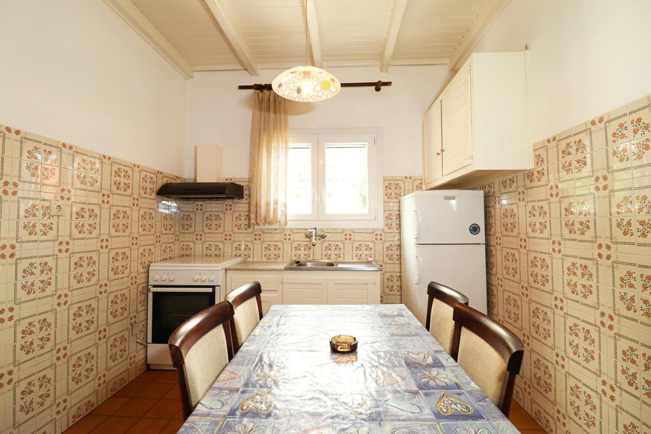 Appartement Dragana *