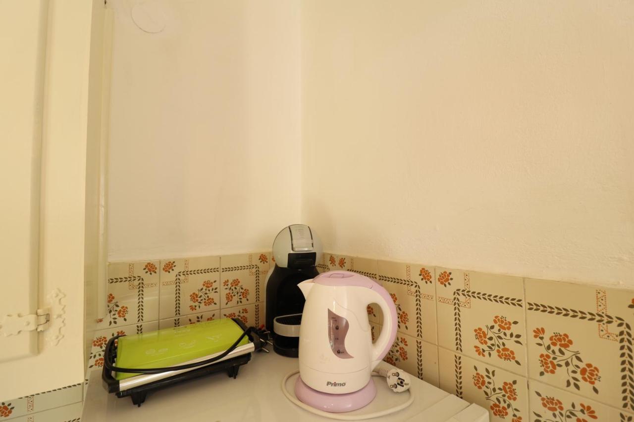 Appartement Dragana